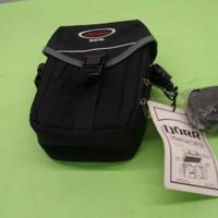 Borsa custodia per fotocamera Adventure Chip III -