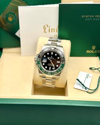 Rolex 126720VTNR 2025 Gioielleria Oropiu
