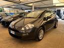fiat-punto-1-3-mjt-95-cv-street-iva-esposta