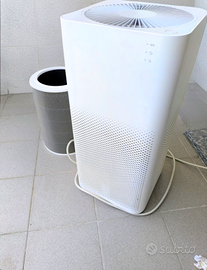 Xiaomi Air Purifier 2h