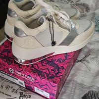 scarpe Enrico coveri n 39 donna