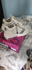 scarpe Enrico coveri n 39 donna