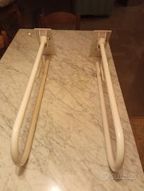 maniglioni bagno per anziani