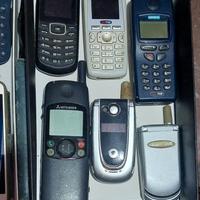 cellulari,macchine fotografiche e navigatori vinta