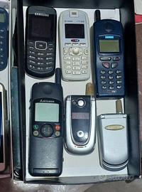 cellulari,macchine fotografiche e navigatori vinta