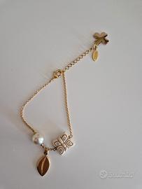 Bracciale Thun 