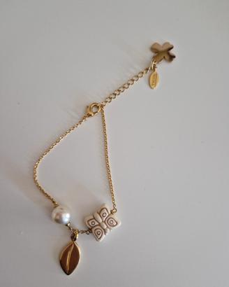 Bracciale Thun 