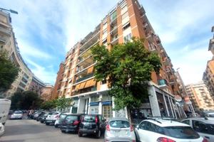 MARCONI - Locale commerciale