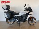 yamaha-tracer-9-gt-2024-