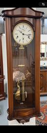 Orologio a pendolo Astra made in Germany