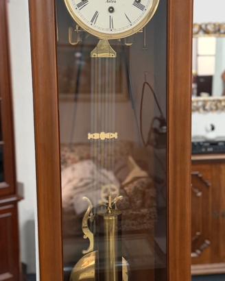 Orologio a pendolo Astra made in Germany