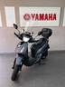 sym-symphony-125-carbon-grey