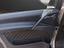 Immagine 22