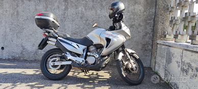 Honda Transalp XL 650 V