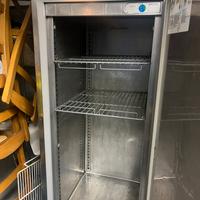 Frigo a colonna x ristoranti