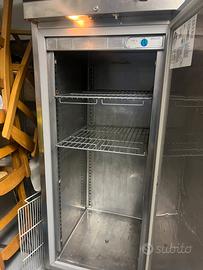 Frigo a colonna x ristoranti