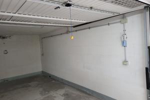 Garage Civitanova zona stazione