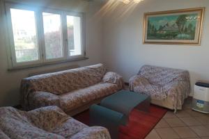 154562_MR - Bicamera p.terra