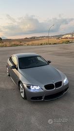 Bmw e92