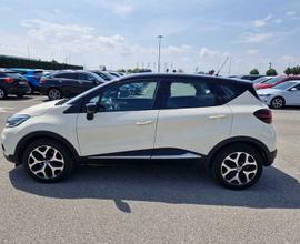 RENAULT CAPTUR 1.5 dCi 110cv Energy INTENS