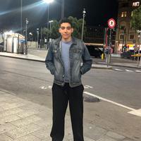 Addetto alla pulizia, Aiuto cuoco, Lavapiatti