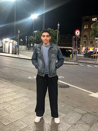 Addetto alla pulizia, Aiuto cuoco, Lavapiatti