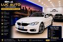 bmw-420-420d-cabrio-msport