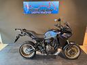 yamaha-tracer-7-gt