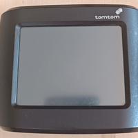 TomTom One