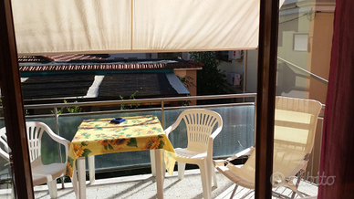 Ponti Pasqua-25Aprile-1Mag-2Giug/Settembre