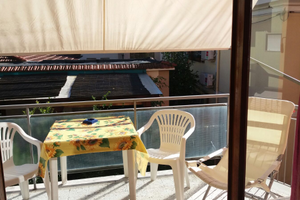 Ponti Pasqua-25Aprile-1Mag-2Giug/Settembre