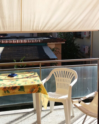Mese Settembre/anche 15 gg