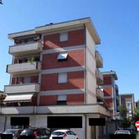 Appartamento a Rufina (FI)