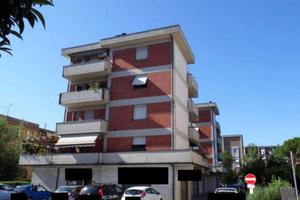 Appartamento a Rufina (FI)