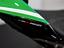 Immagine 22