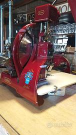 Affettatrice professionale