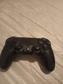 controller play 4