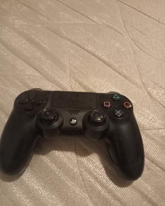 controller play 4