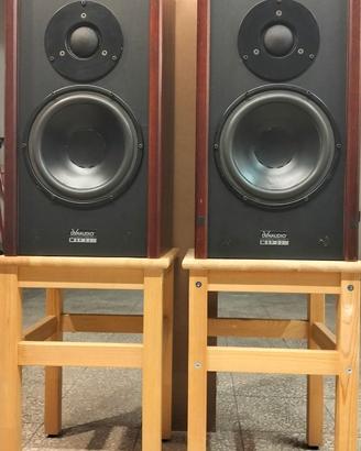 Dynaudio MSP 220 Diffusori acustici