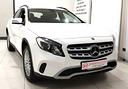 mercedes-benz-gla-200-d-automatic-business