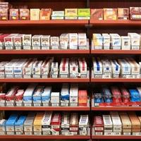 Tabaccheria lotto 10&lotto gratta vinci self 24