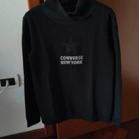 Felpa Converse 
