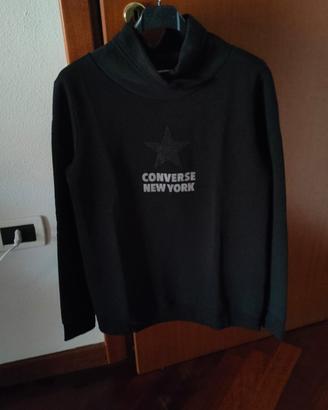 Felpa Converse 