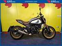 cfmoto-700cl-x-heritage-2022