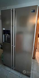 Frigo