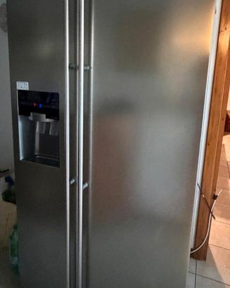 Frigo