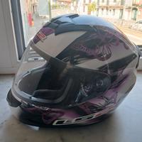 casco