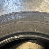 2 GOMME USATE ESTIVO 2256516C - CP21812742