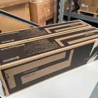 Kyocera Toner Nero TK-6305