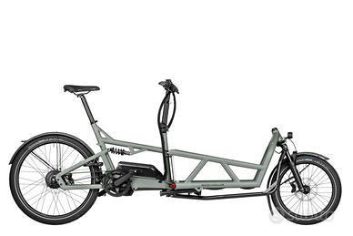 Ebike